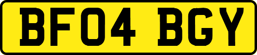 BF04BGY