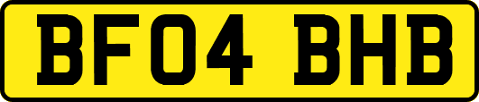 BF04BHB