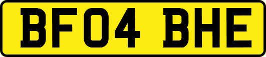 BF04BHE