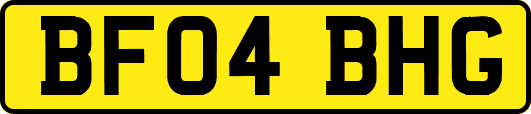 BF04BHG