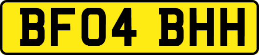 BF04BHH