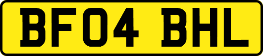 BF04BHL