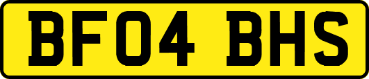 BF04BHS