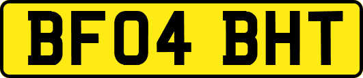 BF04BHT