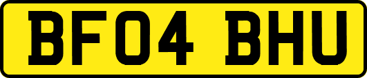 BF04BHU