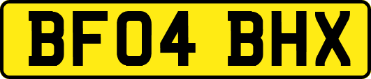 BF04BHX