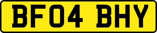 BF04BHY