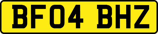 BF04BHZ