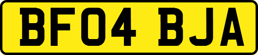 BF04BJA