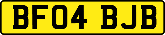 BF04BJB
