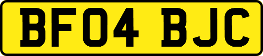 BF04BJC