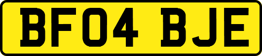 BF04BJE