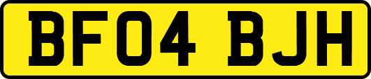 BF04BJH
