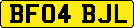 BF04BJL