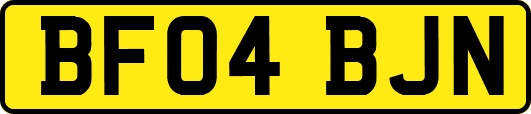 BF04BJN