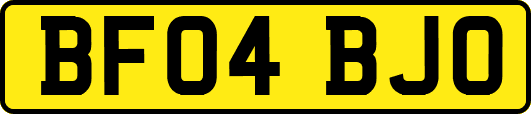 BF04BJO