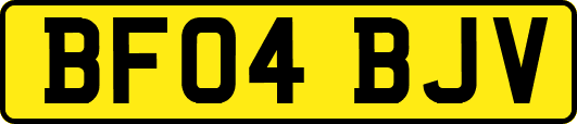 BF04BJV