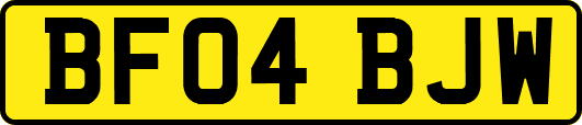 BF04BJW