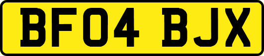 BF04BJX