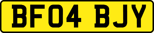 BF04BJY