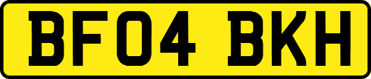 BF04BKH