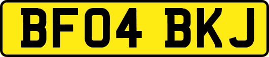 BF04BKJ