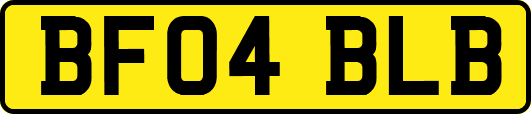 BF04BLB