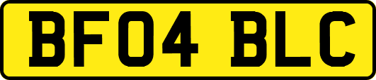 BF04BLC