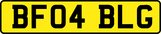 BF04BLG