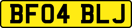 BF04BLJ