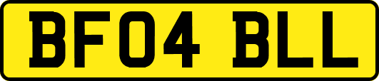 BF04BLL