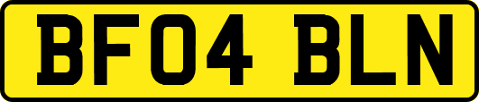 BF04BLN