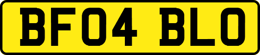 BF04BLO
