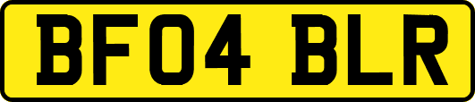 BF04BLR