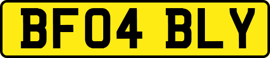 BF04BLY