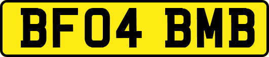 BF04BMB