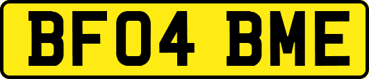 BF04BME