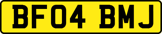 BF04BMJ