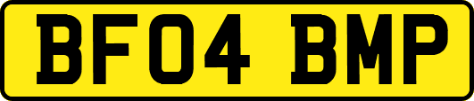 BF04BMP
