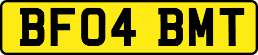 BF04BMT