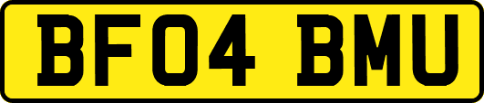 BF04BMU