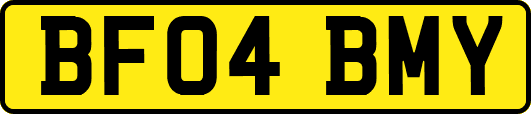 BF04BMY