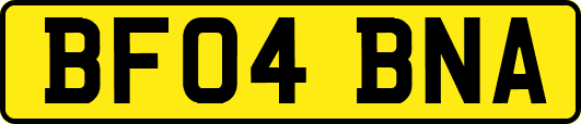BF04BNA