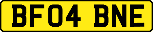 BF04BNE