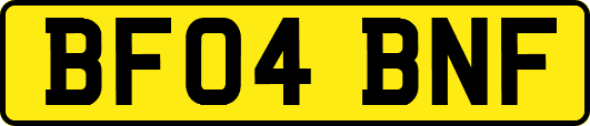 BF04BNF