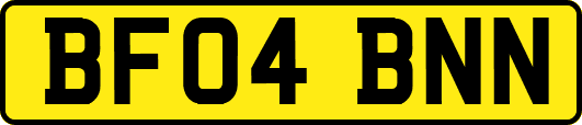 BF04BNN
