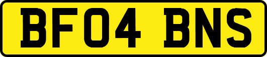 BF04BNS