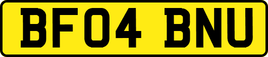 BF04BNU