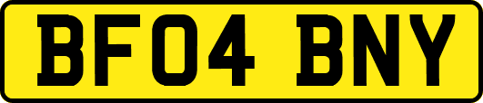 BF04BNY
