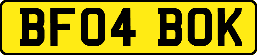 BF04BOK